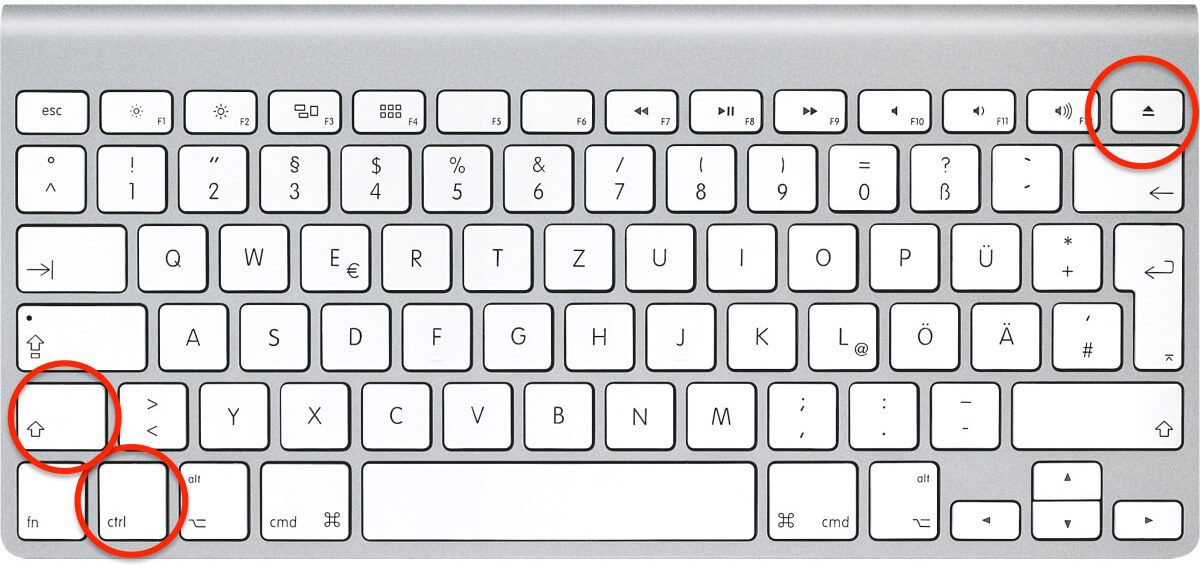 control shift for mac control shift for mac