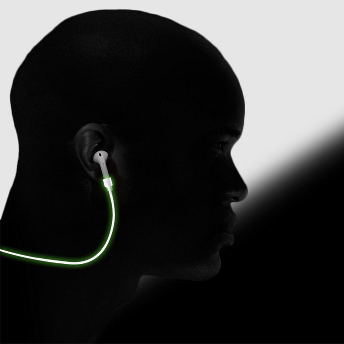 apple airpods cinturino cinturino spigen iphone 7 plus bb