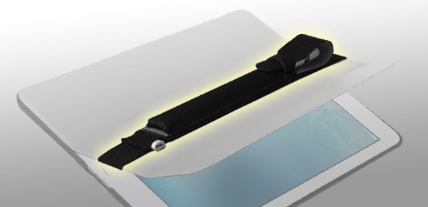 Fintie Apple Pencil Tasche