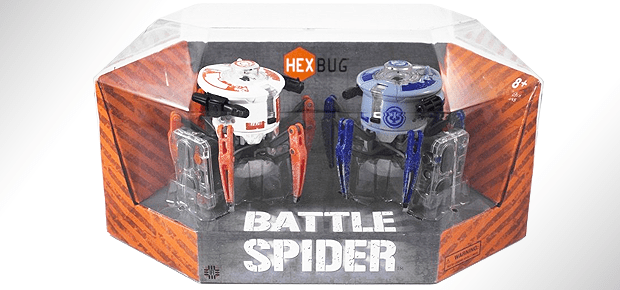 download hexbug battle spider 2.0 dual pack download hexbug battle spider 2.0 dual pack
