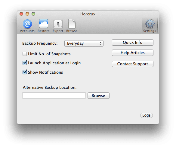 backup apple mail preferences backup apple mail preferences