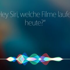 siri 2011 iphone 4s 5 jahre 2016 iphone 7 macos sierra geburtstag geschichte sprachassistent apple phil schiller tim cook