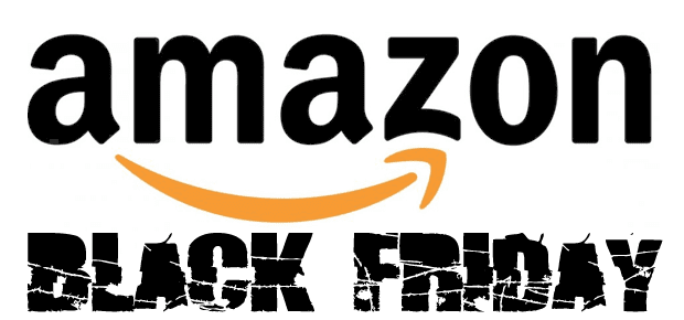 Amazon Black Friday Angebote 2016 Angebot des Tages Elektronik Linksammlung