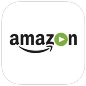 Amazon Prime Video App Download iOS kostenlos und offline Filme Serien
