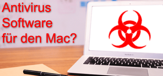 for apple download Antivirus Removal Tool 2023.06 (v.1) for apple download Antivirus Removal Tool 2023.06 (v.1)