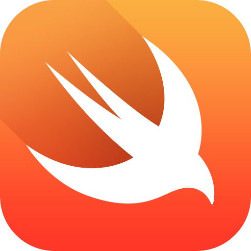 apple swift learn to program apps yourself ios watchos write programs yourself