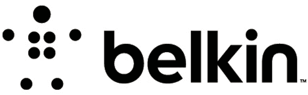 belkin router wemo treiber wlan wifi stick