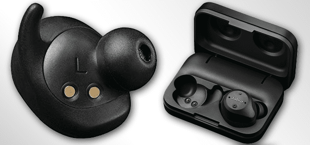 jabra elite sport datasheet