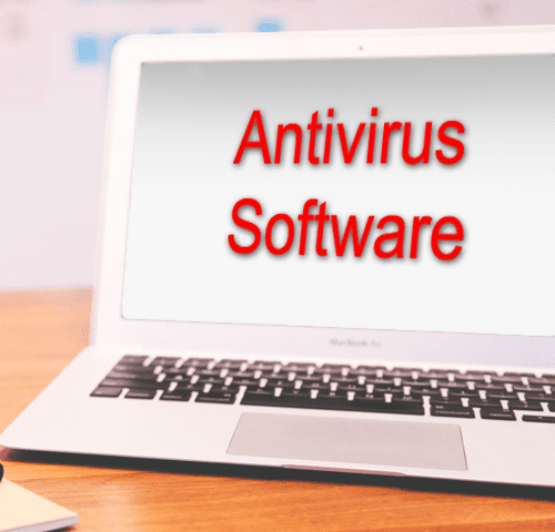 best mac antivirus app