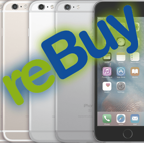 Apple watch 2 rebuy cheap