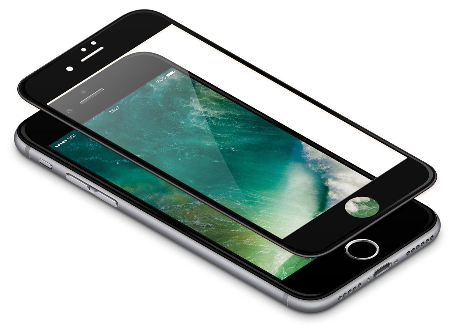 Защитное Стекло Iphone 8 Купить