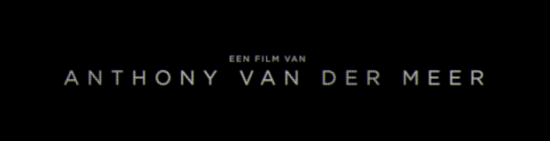 Find my Phone von Anthony van der Meer wurde vor ein paar Tagen auf YouTube hochgeladen und hat schon mehrere Millionen Klicks.