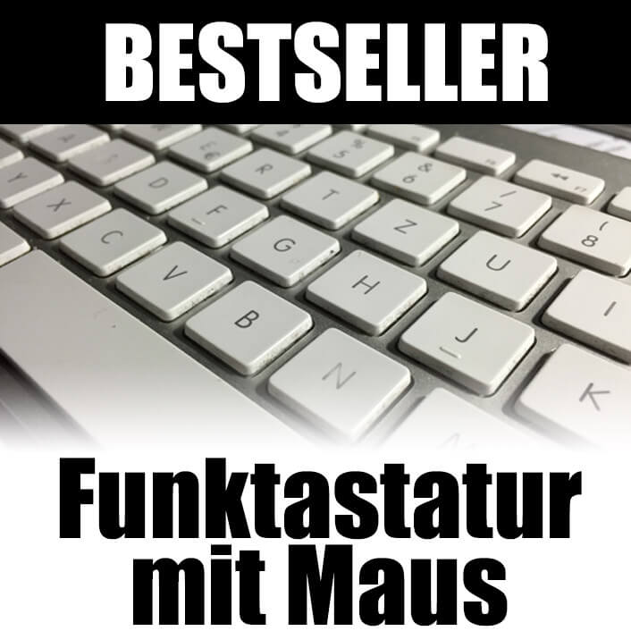 Schwarz 2.4G Wireless QWERTZ PC Funktastatur mit Maus für Windows Wiederaufladbare Tastatur Maus Set mit Regenbogen Hintergrundbeleuchtung Beleuchtete Maus und Tastatur Kabellos Schwarz 2.4G Wireless QWERTZ PC Funktastatur mit Maus für Windows Wiederaufladbare Tastatur Maus Set mit Regenbogen Hintergrundbeleuchtung Beleuchtete Maus und Tastatur Kabellos