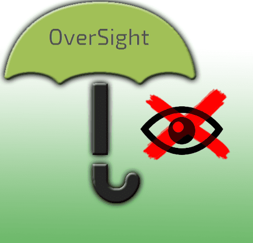 Oversight Security App Mac Objective-See Camera Microphone Monitor Access Mac Apple Over Sight