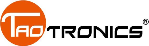 TaoTronics stellt Zubehör und Accessoires für die Verwendung mit dem Apple iPhone und iPad her. Das Zubehör für mobile Geräte steht bei TaoTronics aber nicht allein, es gibt noch zahlreiche andere Produktkategorien (s. o.). Bildquelle: wikimedia.org