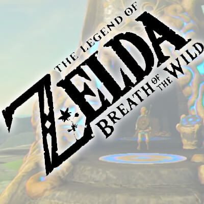 Nintendo Switch The Legend of Zelda Breath of the Wild solution order gameplay buy Nintendo Switch Wii