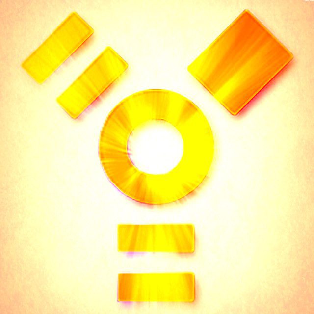 Firewire Logo