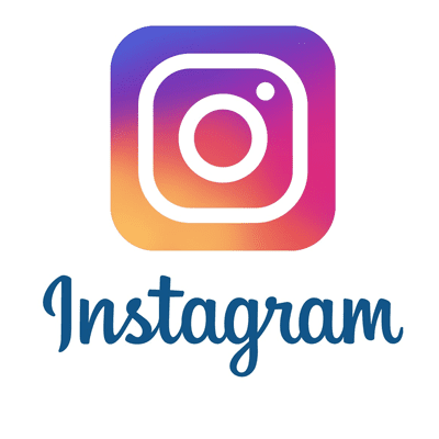 Aggiornamento dello spettro di colori di Instagram iOS iPhone 7 Plus