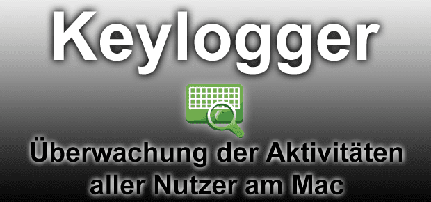 Mac downloader Mac downloader