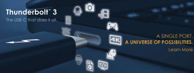 Bildquelle: ThunderboltTechnology.net