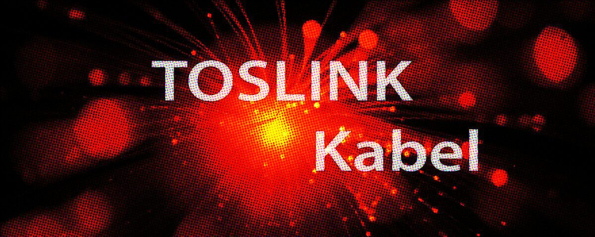 1,5m Toslink Kabel OptischAudio LWL SPDIF DigitalMetallplug 1 1/2 Meter 
