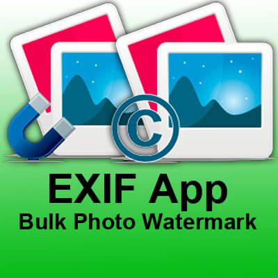 show exif data mac photo app show exif data mac photo app