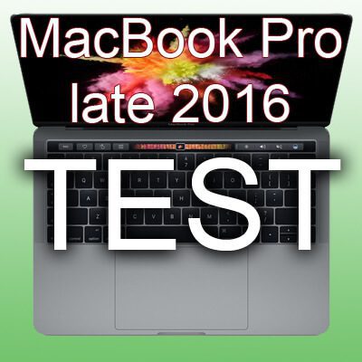new 2016 macbook pro review new 2016 macbook pro review