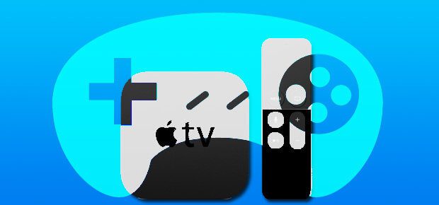App Der Provenance Emulator mit SNES, Sega Genesis oder Game Gear Spielen als <a class=