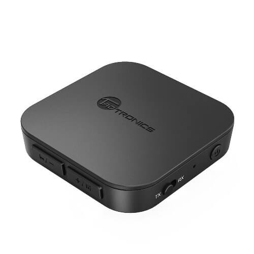 bluetooth audio splitter app bluetooth audio splitter app