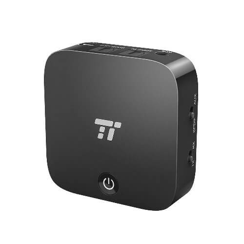 bluetooth audio splitter apk bluetooth audio splitter apk