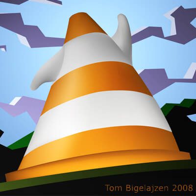 VLC Download, VideoLAN VLC Media Player Mac Download, iOS App, MacBook, iPhone, iPad, Android, Windows, VLC mobile for smartphone and tablet