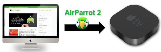 airparrot 2 keygen airparrot 2 keygen