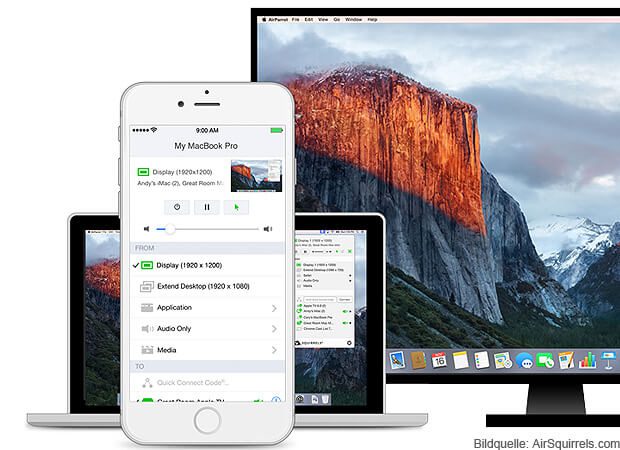 how to airplay from mac to apple tv chrome how to airplay from mac to apple tv chrome