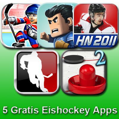 App spiele