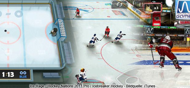 3 way match betting ice hockey btc ms fully