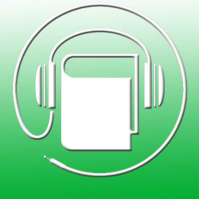 Spooks Hörbücher & Hörspiele Spotify Apple Music Deezer Napster iOS Android Download runterladen downloaden