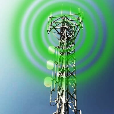 GSM, GPRS, EDGE, UMTS, HSPA, HSPA+, LTE Advanced Pro, 5G, 4G, 3G, confronto, tabella, velocità dati, upstream, downstream, velocità di download