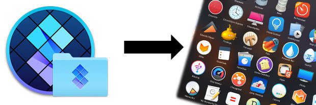 Apps SetApp bringt euch über 190 <a class=