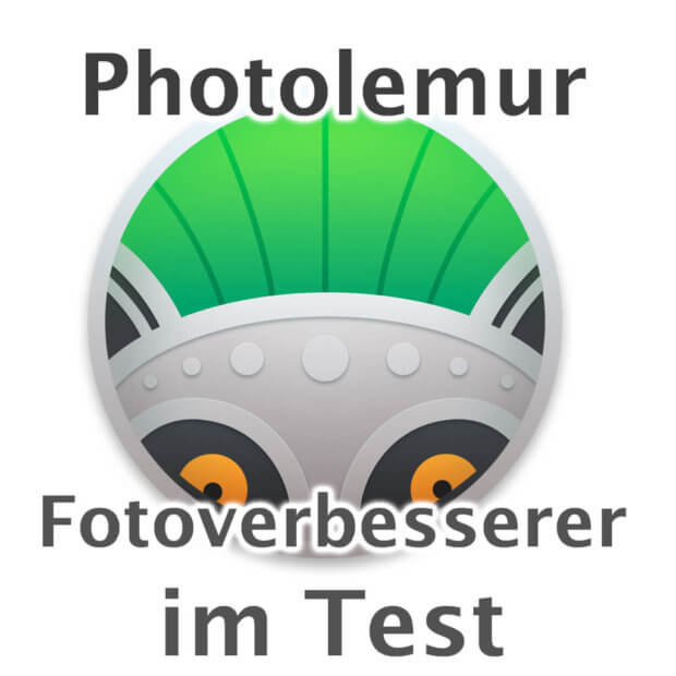 Photolemur 2: potenziatore fotografico automatico nel test