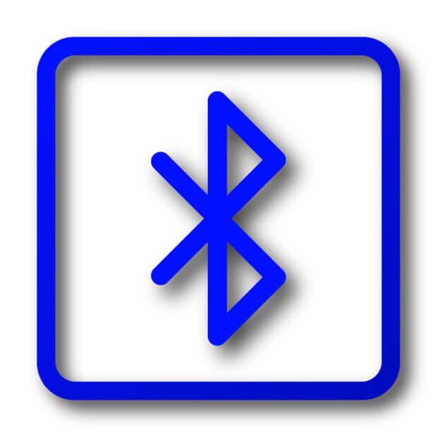 Bluetooth USB Stick