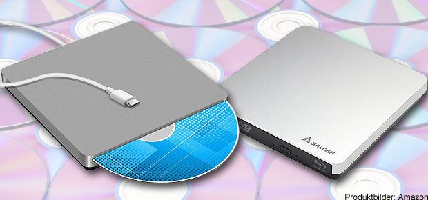 bluray for mac bluray for mac
