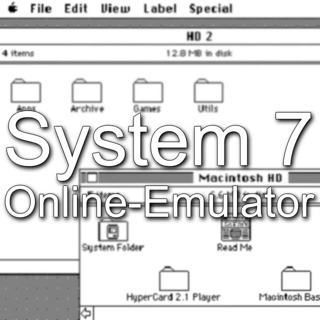 online mac web browser emulator