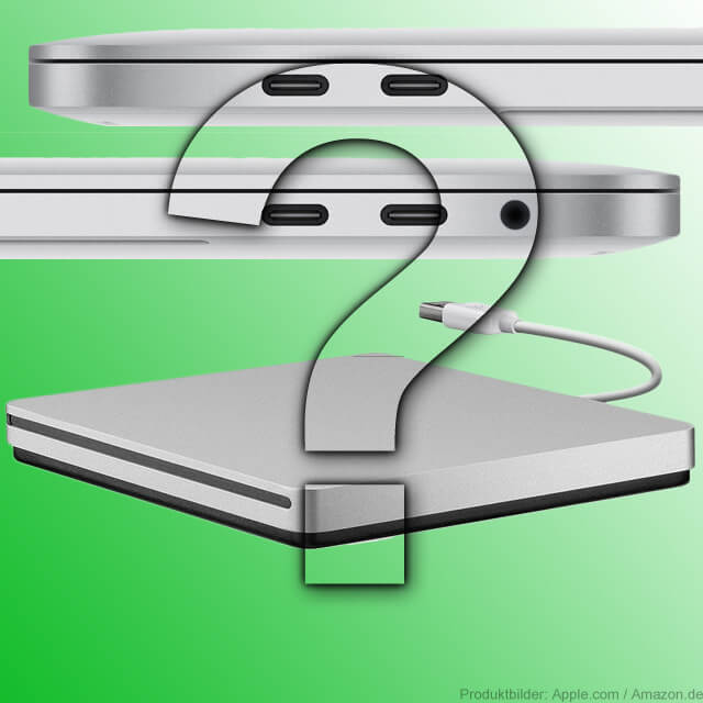 real player for macbook pro real player for macbook pro