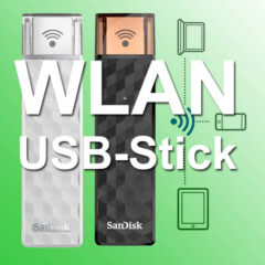 Bilderquelle: Amazon