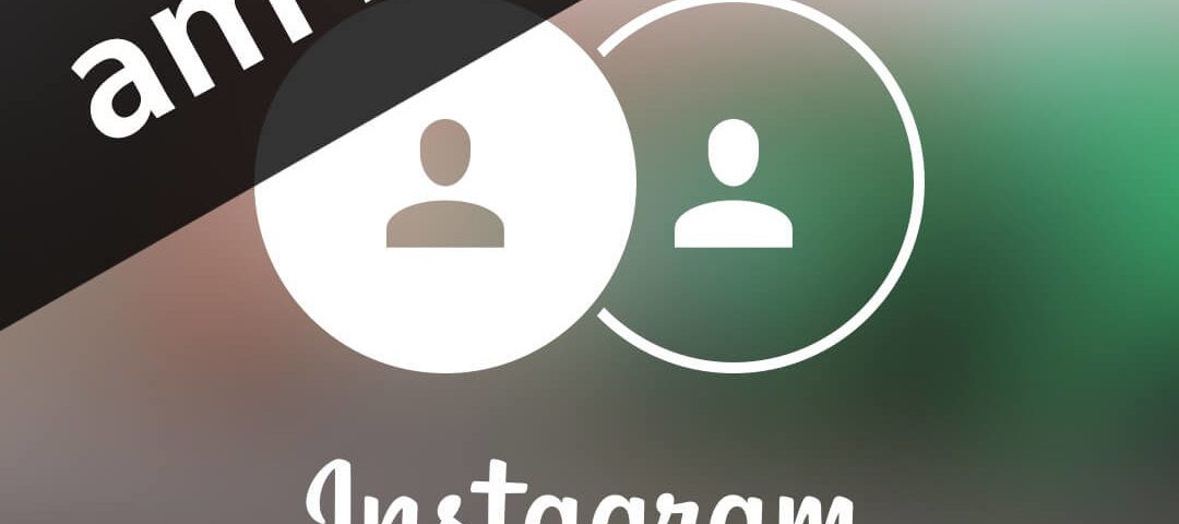 es gibt eine reihe !   an inoffiziellen mac apps die zwar die timeline anzeigen und - instagram mac gratis