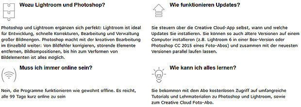 Photoshop Ohne Abo Photoshop Ohne Abo