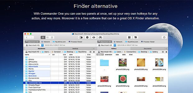 total commander macbook total commander macbook