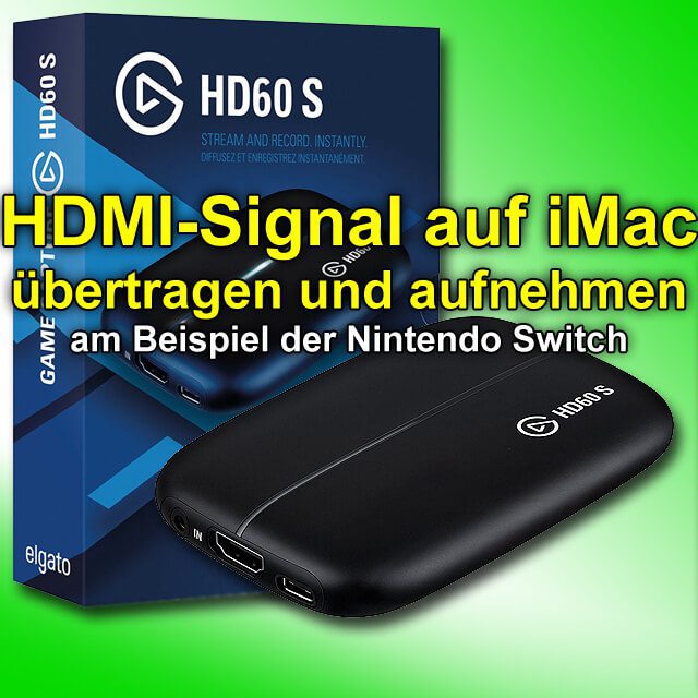 elgato game capture hd software tutorial elgato game capture hd software tutorial