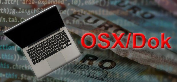 Trojans If you do online banking with an Apple Mac, iMac or MacBook, then you should not use the