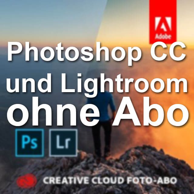 Photoshop Ohne Abo Kaufen Mit Prepaid Aktivierungs Code Geht S